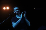 Gallery image 39