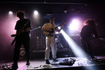 Gallery image 33
