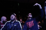 Gallery image 30