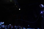 Gallery image 38