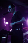 Gallery image 31