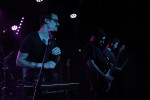 Gallery image 24