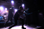Gallery image 50