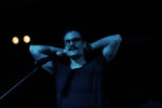 Gallery image 38