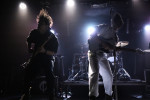 Gallery image 59
