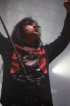 Gallery image 89