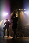 Gallery image 20