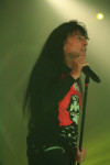 Gallery image 59