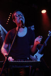 Gallery image 20