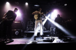 Gallery image 23