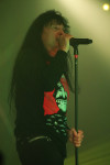 Gallery image 58