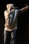 Gallery image 10