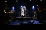 Gallery image 39