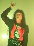 Gallery image 22