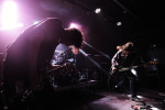 Gallery image 100