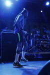 Gallery image 22
