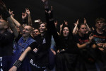 Gallery image 39