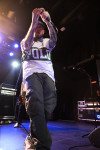 Gallery image 38