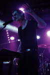 Gallery image 29