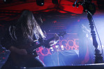 Gallery image 21
