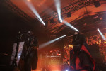 Gallery image 48