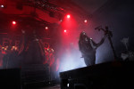Gallery image 37