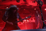 Gallery image 20