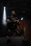 Gallery image 26