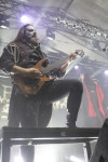 Gallery image 30