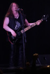 Gallery image 30