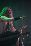 Gallery image 112