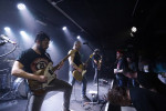Gallery image 101