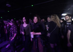 Gallery image 38