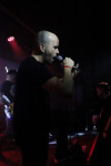 Gallery image 52