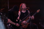 Gallery image 39