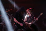 Gallery image 34