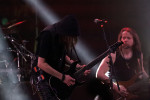Gallery image 36