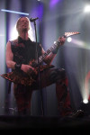 Gallery image 21