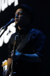 Gallery image 101