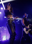 Gallery image 25