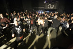 Gallery image 101