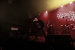 Gallery image 39