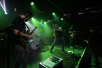 Gallery image 100