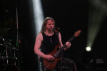 Gallery image 11