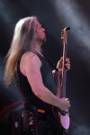 Gallery image 101