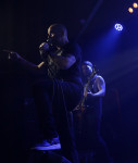 Gallery image 71