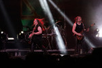 Gallery image 27