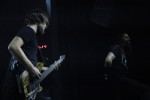 Gallery image 21