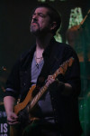 Gallery image 29