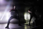 Gallery image 23